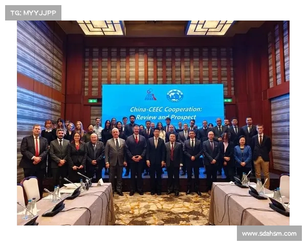 2025中国-中东欧国际帆船赛盛大启航 揭开海上合作新篇章 2025中国-中东欧国际帆船赛盛大启航 揭开海上合作新篇章
