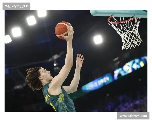 基迪近10场狂砍220分96板100助 NBA历史第8人再创传奇纪录 基迪近10场狂砍220分96板100助 NBA历史第8人再创传奇纪录