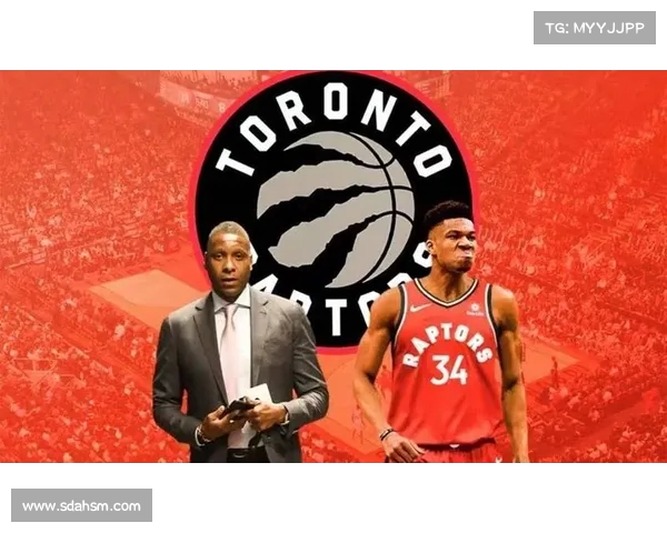 字母哥加盟猛龙4队大交易引爆联盟格局14人互换震动NBA 字母哥加盟猛龙4队大交易引爆联盟格局14人互换震动NBA