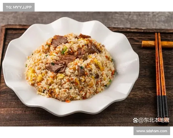从萝卜干炒饭到扬州炒饭 苏超引领常州城市文旅回归烟火本质 从萝卜干炒饭到扬州炒饭 苏超引领常州城市文旅回归烟火本质